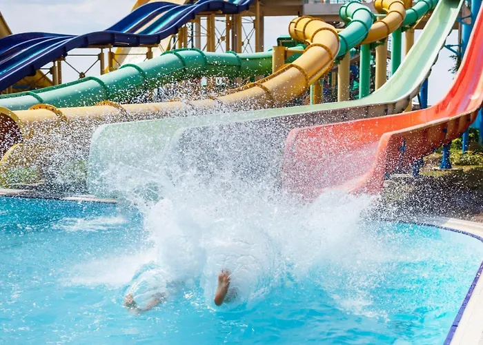 Dream House In Clube