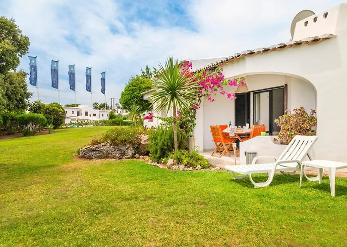 Dream House In Clube *