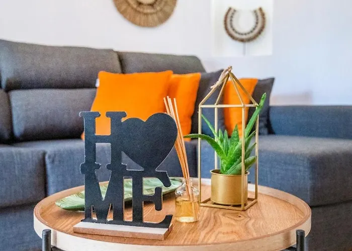 Dream House In Clube Αλμπουφέιρα