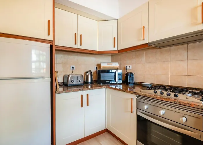 Dream House In Clube Βίλα