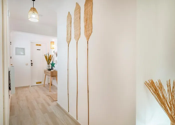 Dream House In Clube Βίλα