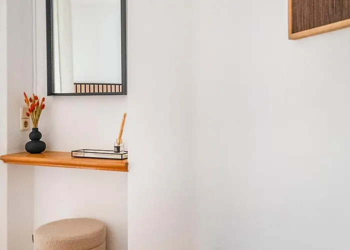 فيلة Dream House In Clube *