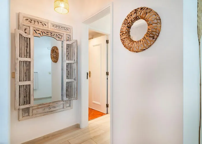 Dream House In Clube