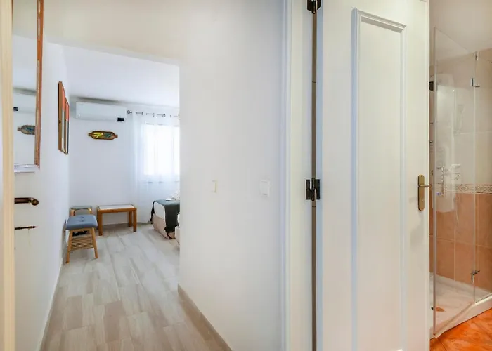 Dream House In Clube * Αλμπουφέιρα