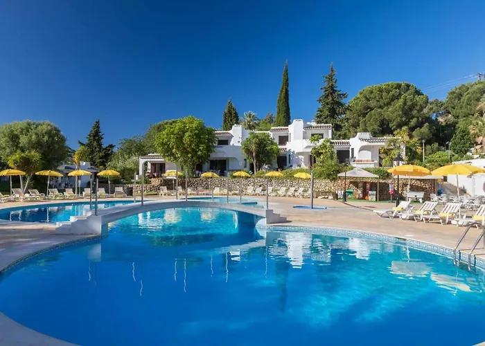 Dream House In Clube فيلة *