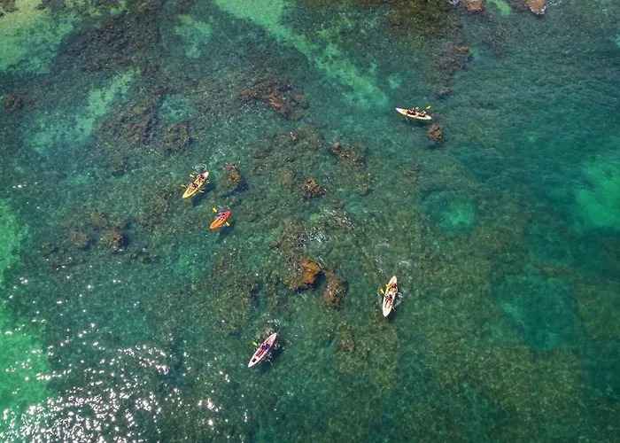 Dream House In Clube *