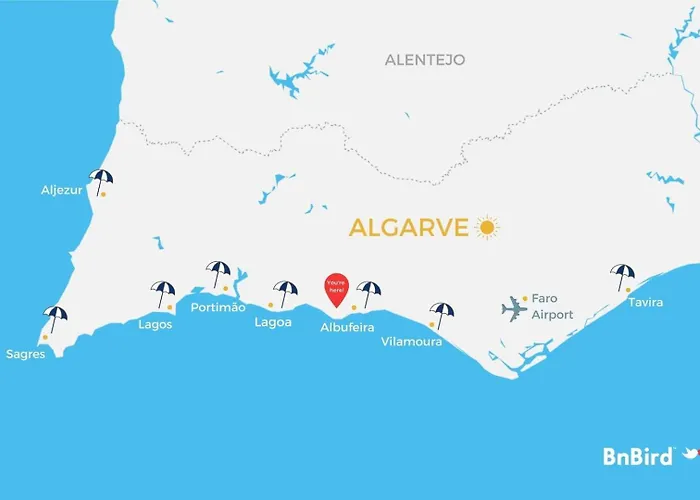 Dream House In Clube