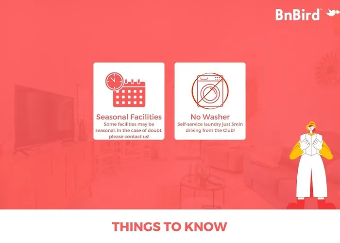 Dream House In Clube