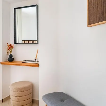 Affittacamere Dream House In Clube 3*
